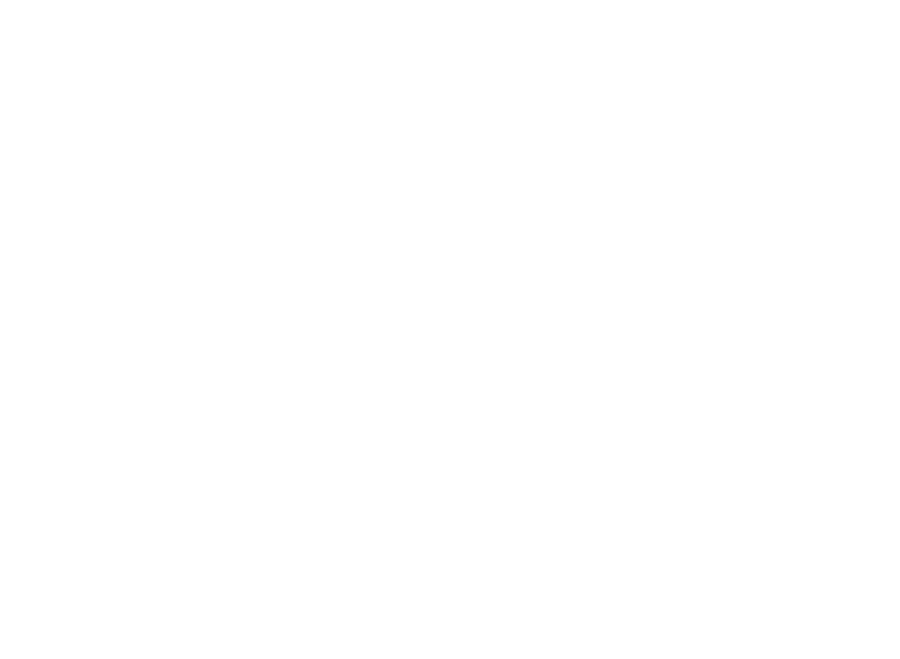 ミライノ不動産 賃貸の未来をイノベーションする